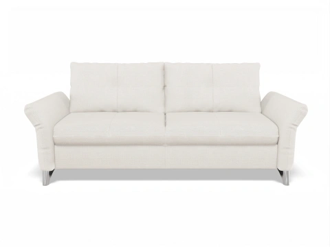 3-Sitzer Sofa